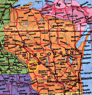 wisconsin.jpg